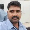 Shabiyullakhan Rahamathullakhan