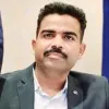 Satya Vyas