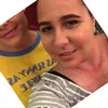 Annalee Winmar