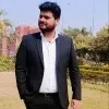 Kumar Mimoh