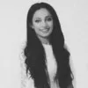 Simi Jagpal