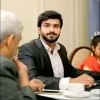 Muhammad Hassan Tanveer