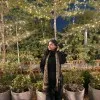 Kashish Tiwari
