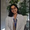 Shambhavi Tripathi