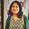 Anupama