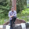 Irvan Alnadi