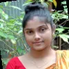 pritish sarkar