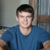 Riley Foreyt