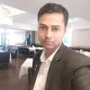 Parvesh Kumar