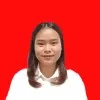 Yesiska Anggi pasaribu
