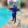 Nolan Chetty