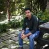 Jithin Vijayan