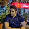 sami Khan