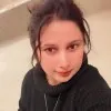 Shikha Verma