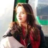 Saliha Jawaid