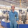 Shubham Kushwaha