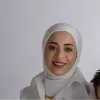Rawan Ahmed