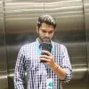 Mohith Challagundla