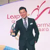 Thomas Ong