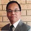 Ang Pasang Rai