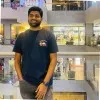 Sameer kumar
