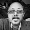 Rana Das
