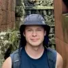 Max Elliot