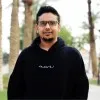 ArAnas Hafeez