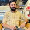 ASHIQ BASHEER