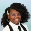 Olivia Barnwell