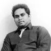 Hari Prasad