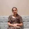Vanshika Thakur