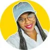 Mbali Senzani