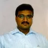 srinivas reddy