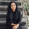 Ramya Chinige