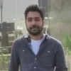 Sayed Hussein