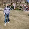 amit kumar