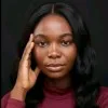 Aanuoluwapo Adebayo