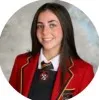 Corrie Spetter