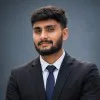 AKASH TIWARI