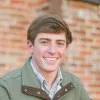 Braden Renfroe