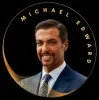 Michael Edward