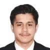 Firdaus Azraai