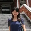 Stella Lin