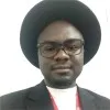 MPANJO GRIMAUD