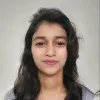 Arti Channe