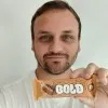 Lucas Paiva