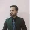 Lokesh Khandelwal