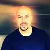 Jack Malkoun