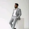 Sharrwin Kanagendar Mathan
